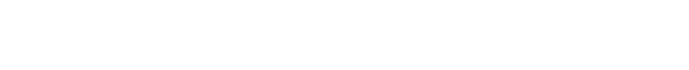 不用品回収 東海プロが選ばれる理由