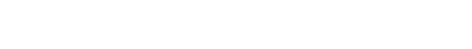 他社との比較